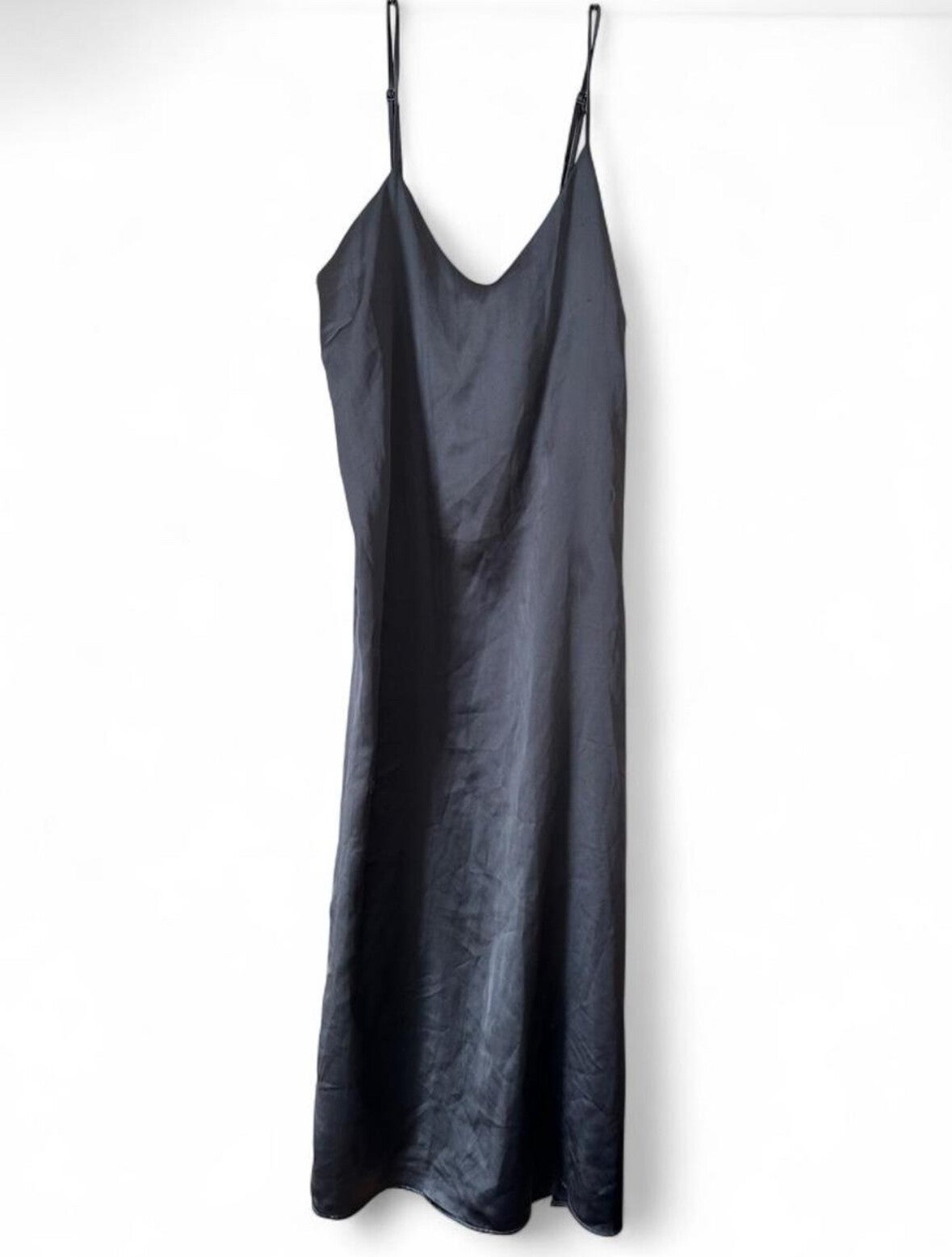 The Florence dress