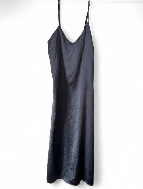 The Florence dress