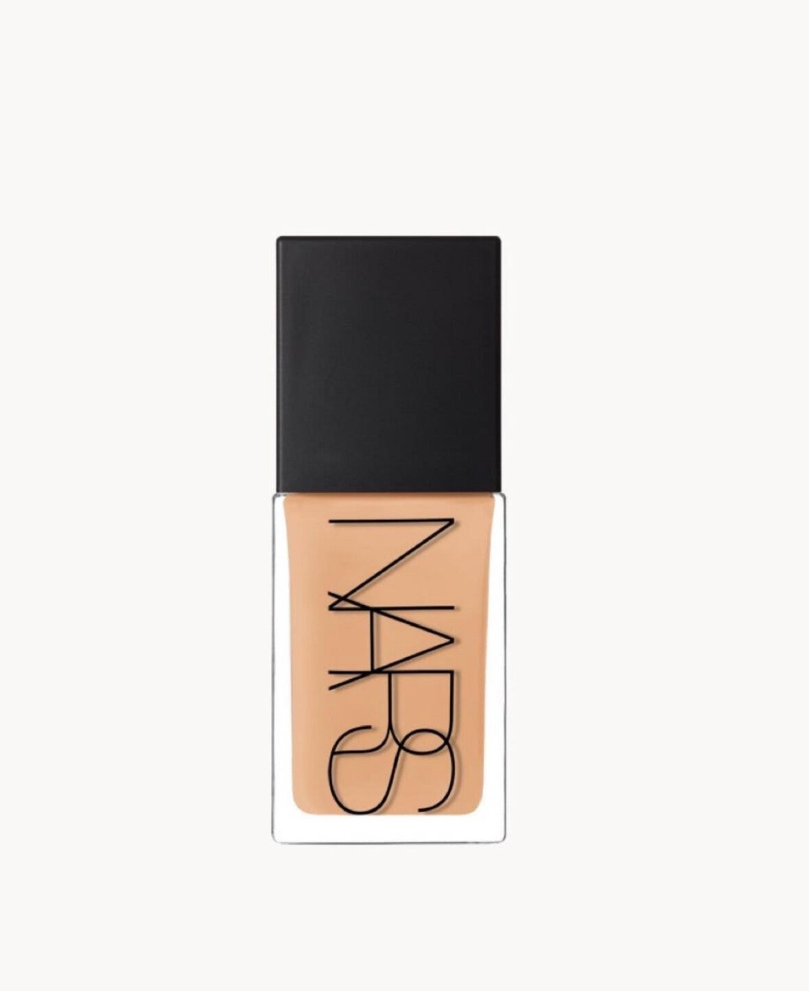 The Narsissist