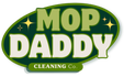 Mop Daddy