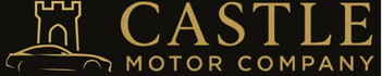 Castle Motor Company