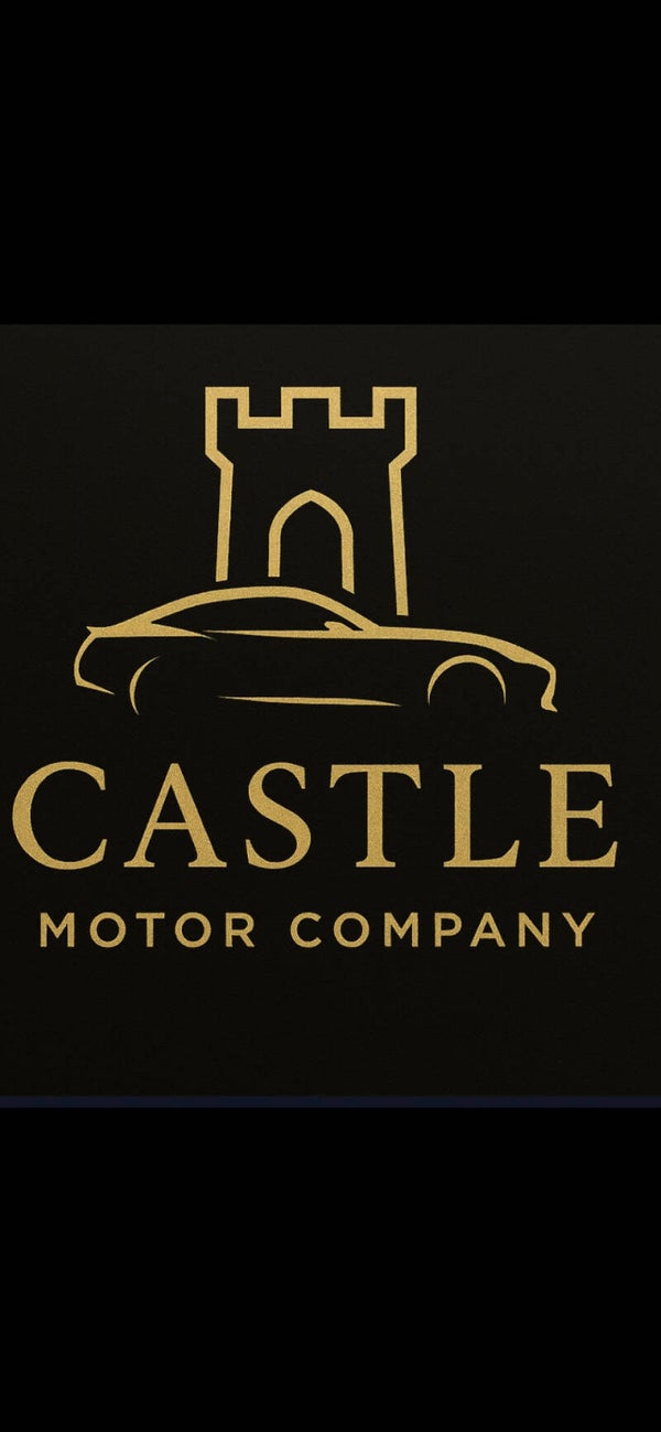 132 OPEL ASTRA 1.3 DIESEL 5 DR HATCHBACK