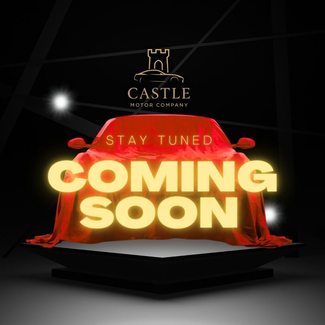 2023 VW Golf Life 2.0 TDI