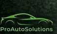 ProAutoSolutions - Kfz-Werkstatt Essen