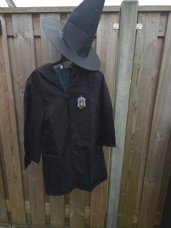 Verjaardagsbox Harry potter voor 25 euro per dag te huur