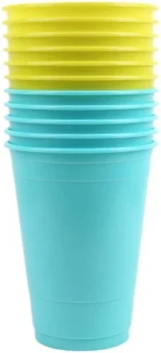 Jumbo pong, outdoor. Te huur voor 10 euro per dag