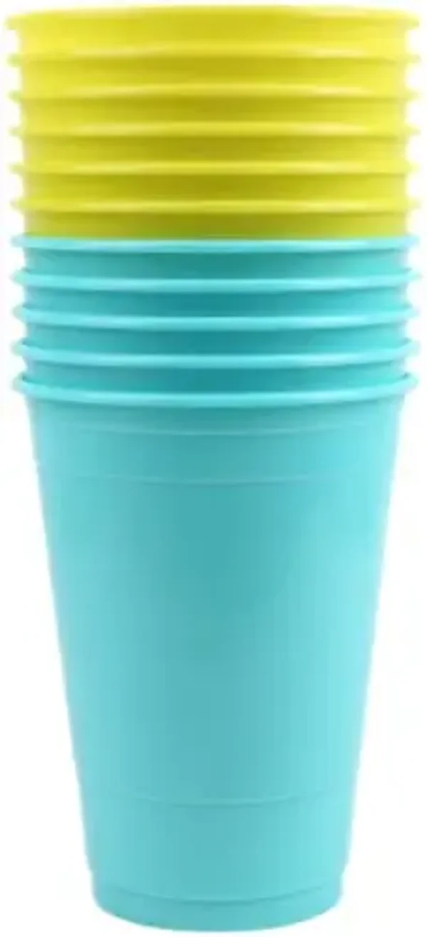 Jumbo pong, outdoor. Te huur voor 10 euro per dag