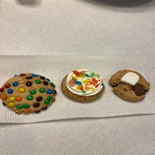 3-cookies-standard.jpg