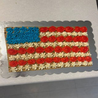 american-flag-cookie-cake-standard-j4v80g.jpg