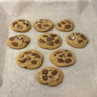 cholcoare-chip-cookies-standard.jpg