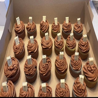 cholcolate-cupcakes-standard.jpg
