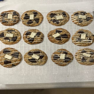 cookies-and-cream-cookies-standard-7nhci0.jpg