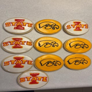 cookies-standard.jpg