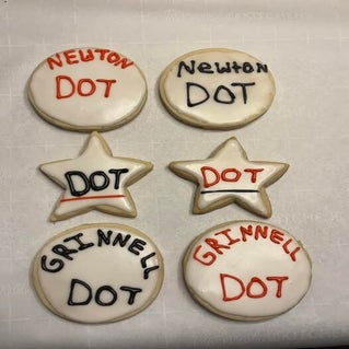 dot-cookies-standard.jpg