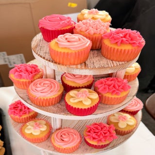 flower-cupcakes-standard.jpg