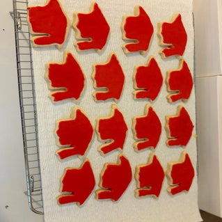 graduation-cookies-standard.jpg