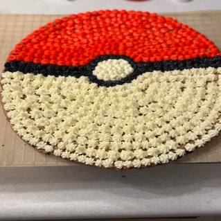 pokemon-cookie-cake-standard-1t7jwv.jpg
