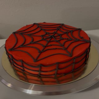 spiderman-cake-standard.jpg