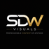SDW-Visuals