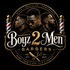 Boyz 2 Men Barbers