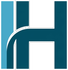 In his Image Consultants
