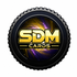 sdmcards