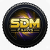 sdmcards