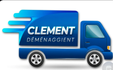 Clement transport et Déménagement