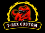 T-REX CUSTOM