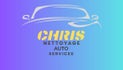 CHRIS Nettoyage Auto Services