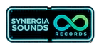 Synergia Sounds Records