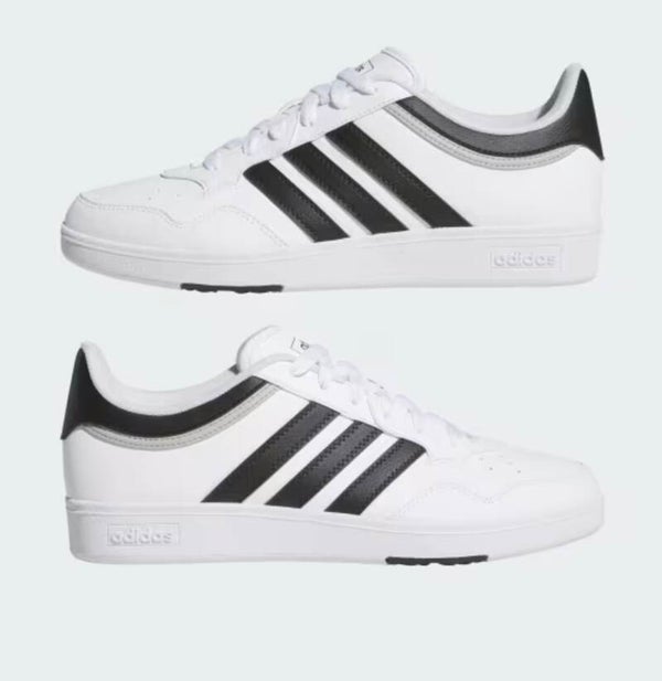 Adidas Originals Hoops Low 3.0