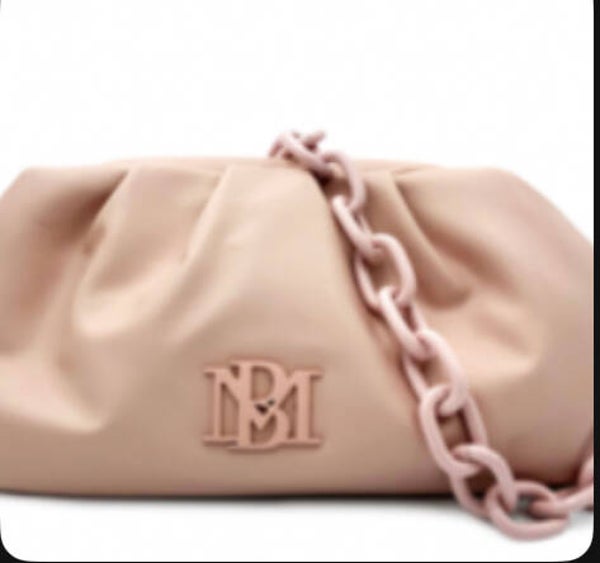 Badgley Mischka  Women Evening Bag / Purse /  / Accessories