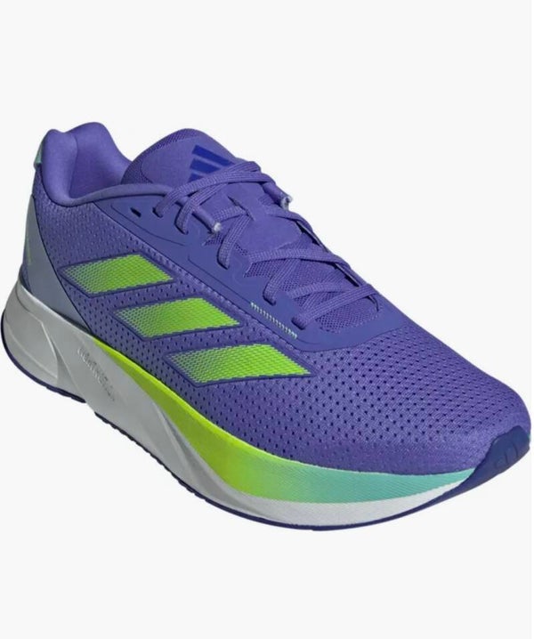 Adidas Originals Duramo Running Shoe