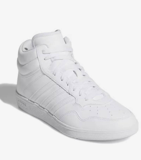 Adidas Originals Hoops 4.0