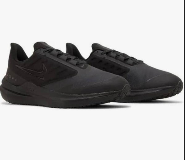 Nike Winflow Men Jamaica