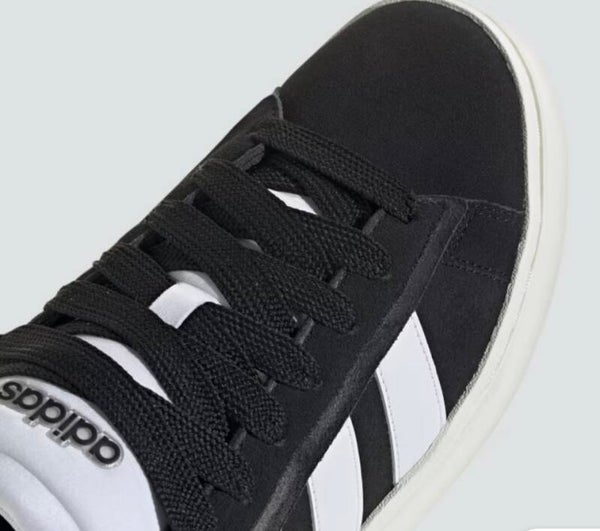 Adidas Originals Grand Court Alpha Men's 4.0 Sneakers