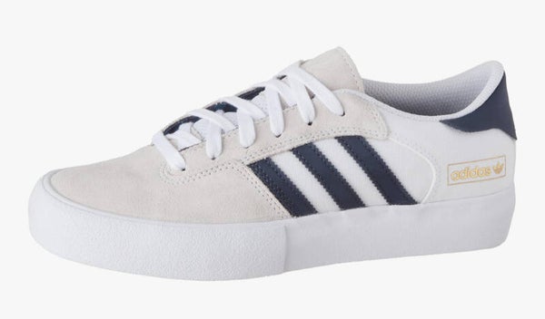 Adidas Originals Match Break Men Sneakers