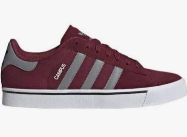Adidas  Originals Campus Court Sneakers