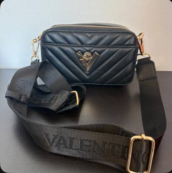 Valentino Orlandi Women Purse / Accessories / bag / handbag