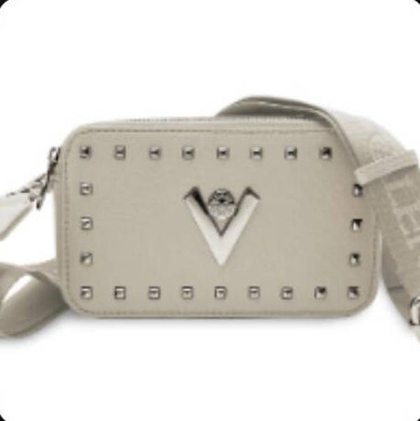 Valentino Orlandi Women Purse / Camera Bag / Accessories