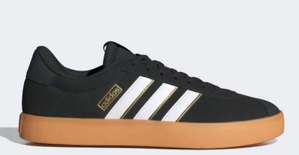 Adidas  Originals VL Court Men Sneakers Jamaica