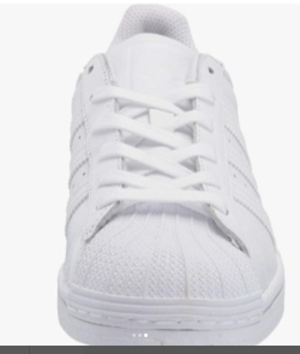 Adidas  Originals Women Superstar