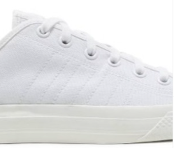 Adidas Originals Nizza RF Casual Sneakers