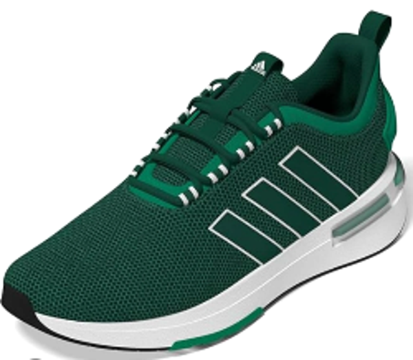 Adidas Originals TR23 Running Shoe Jamaica