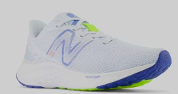 New Balance Running Shoe