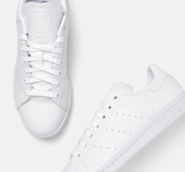 Adidas Originals Stan Smith Men