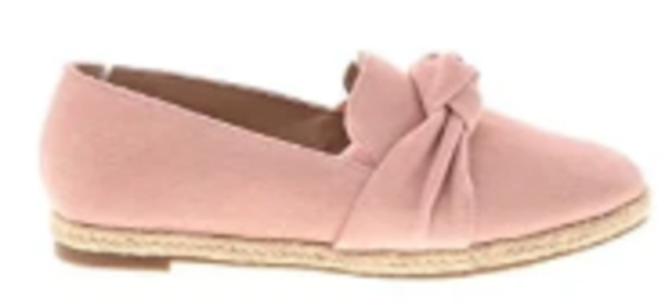 Isaac Mizrahi Women Live Espadrille