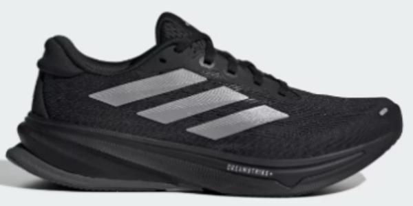 Adidas Originals Women Supernova Running Shoe