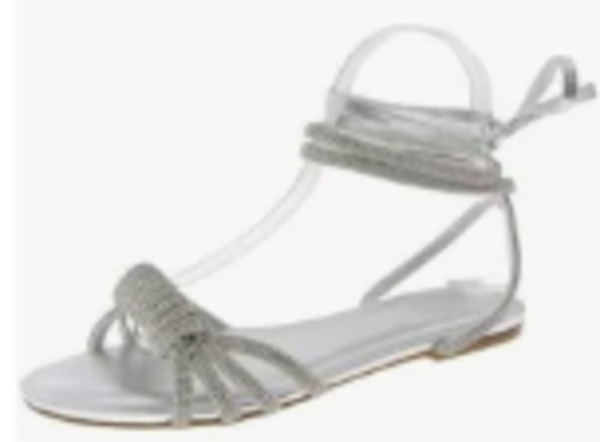 I.N.C. International Concepts Women Houston Sandal Jamaica